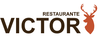 Restaurante Victor